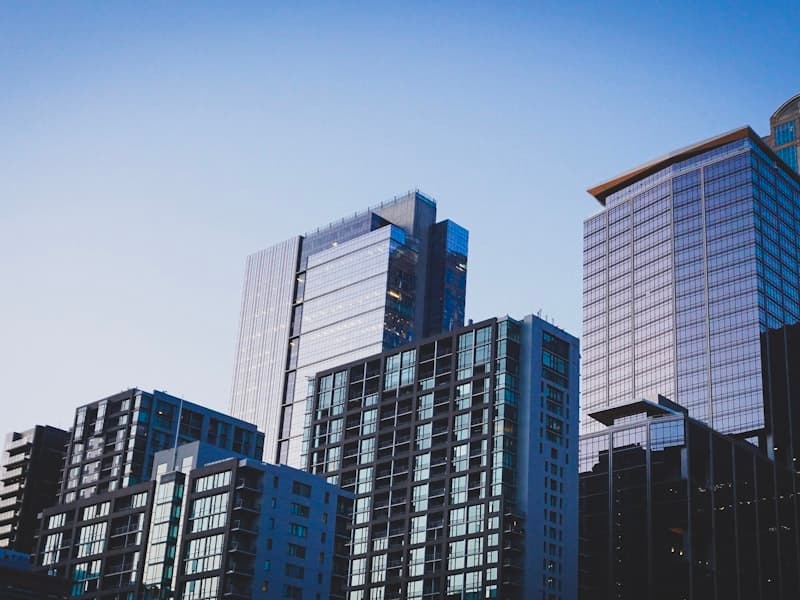 Roofline Services